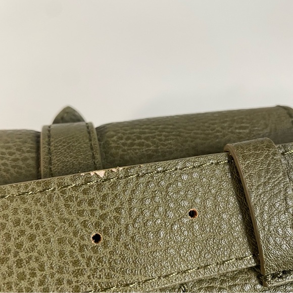 Anthropologie Convertible Belt Bag - Picture 11 of 15